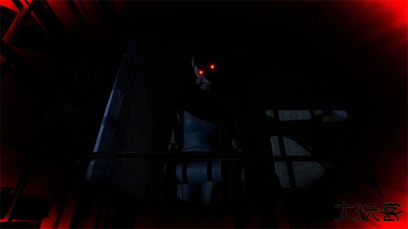 该睡觉了最新版下载