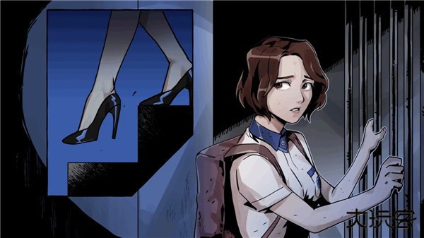 平行世界与梦境最新版下载