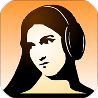 耳机大家坛APP安卓版