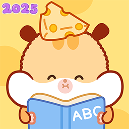 奶酪单词app免费版下载安装