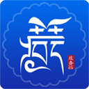 西藏政务安卓版