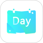 纪念日mDays官方版最新版免费下载 v1.2.4