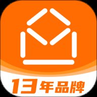 魔方生活下载安装6.2.6免费版