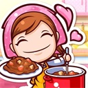 cookingmama最新版下载