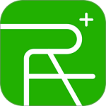 杭州市民卡最新版下载 v6.7.21安卓版