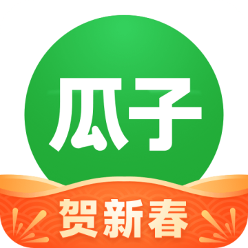 瓜子二手车直卖网