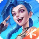 英雄联盟手游体验服最新版下载