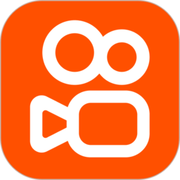 外国快手kwai下载12.11.20.5428022026新版