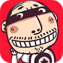 愚公移山3智叟的反击最新版下载