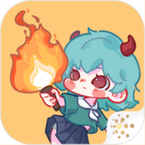 洋流朋克最新版下载