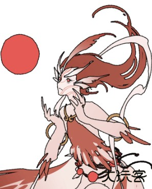 一念逍遥国际服