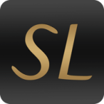 第六感官方版手机版下载 v2.7.4安卓版