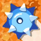 无猜扫雷最新版下载