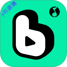 Qq音乐概念版2026最新版本(波点音乐)