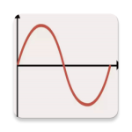 看见函数app下载 v0.14.2安卓版