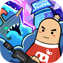 香肠派对正式服下载