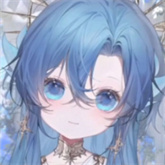 海潮之汐最新版下载