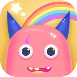 小精灵美化免费下载