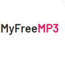 MyFreeMP3免费下载
