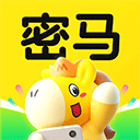 密马游戏交易升级版免费下载