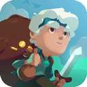 夜勤人最新版下载