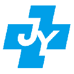 闵行捷医官方版客户端下载 v57.01.20260120190102安卓版