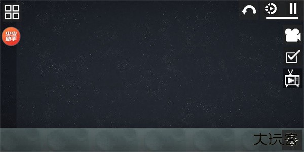 甜瓜游乐场虫虫汉化版