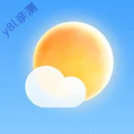 荣耀天气预报下载软件