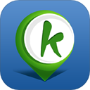 可可英语安卓版