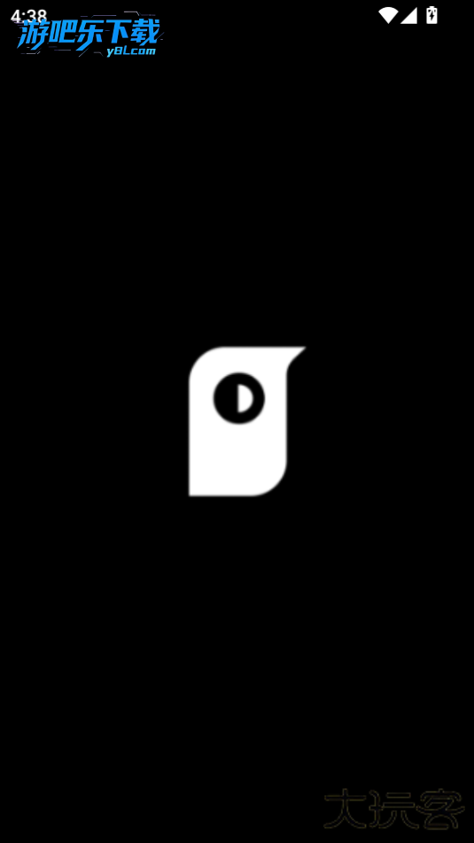 小云雀最新版本下载安装