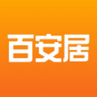 百安居在线商城app8.9.19免费版