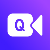 青草影评正版安卓版