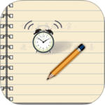 备忘录提醒软件下载 v3.1.2安卓版