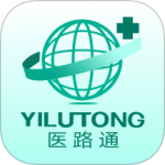 医学微课堂app官方版下载 v6.5.4.260228安卓版