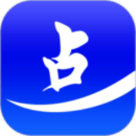 点睛网结业证书平台5.75免费版