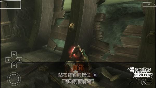 新手入门指南10