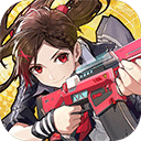 机动都市阿尔法官方版最新版下载