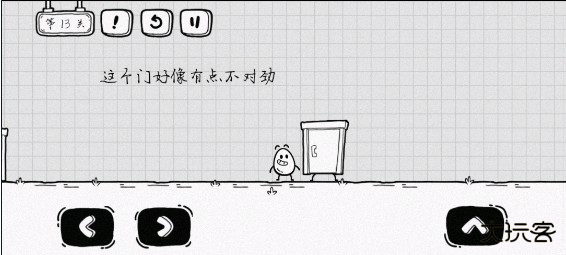 茶叶蛋大冒险最新版