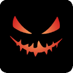 南瓜电影手机版官方版最新版下载 v9.3.2安卓版