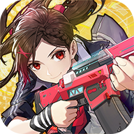 机动都市阿尔法小米渠道服下载