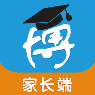 博乐学免费下载
