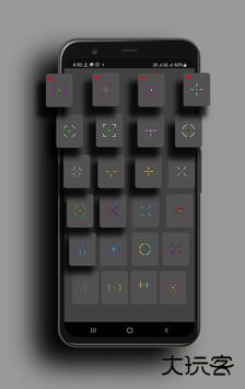 准星辅助器免费版