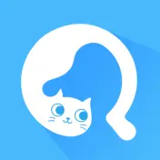 成分喵官方下载