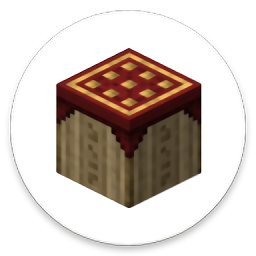 Minecraft java最新版下载