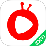 爱奇艺随刻app最新版下载 v15.2.0安卓版