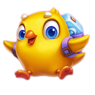 球球绘本最新版手机版下载 v4.7.5安卓版