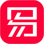 易上网app官方版下载 v2.6.3安卓版