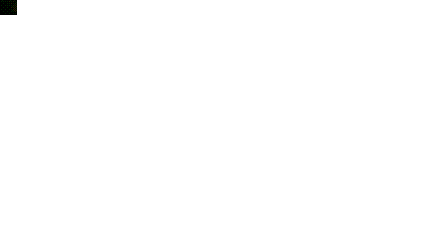 演员表截图4