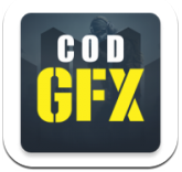 CODM GFX免费下载