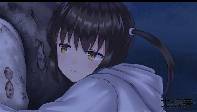 余香最新版下载